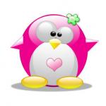 meriem