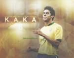 kaka