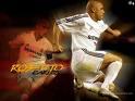 roberto carlos